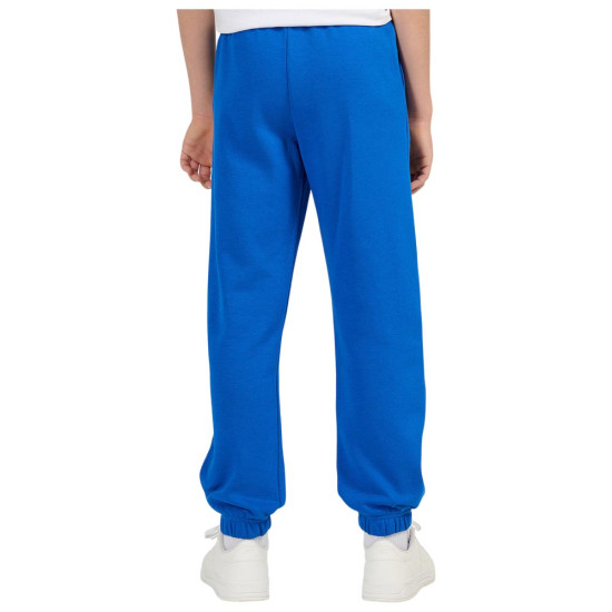 4F TROUSERS